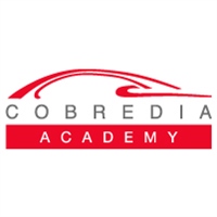COBREDIA_RH (logo)